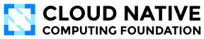 Cloud Native Compute Foundation